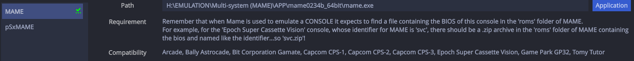 2026-09-04 131021.png
