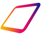 mGalaxy