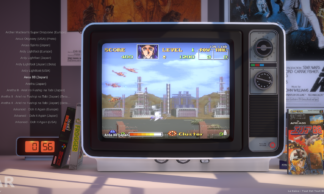 From 'Subscription' to 'Lifetime' Upgrade