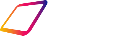 mGalaxy Premium